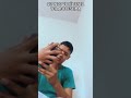 Quando você tenta ter autoestima #shorts