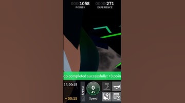 😭Why can’t I just drive! #youtubeshorts #gameplay #gaming #roblox #scr  #stepford county railway