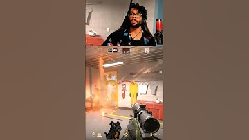 EASY PROTECTION!! | juan_gotdeported on #Twitch #COUNTERSTRIKE #AWP #NUKE #DOUBLEKILL #CLUTCH