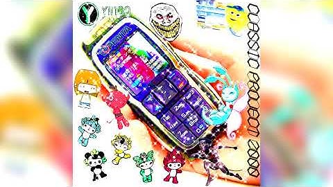 [2020] T€∆M M£K4NØ - 𝙲𝚕𝚊𝚜𝚜𝚒𝚌_𝙿𝚛𝚘𝚓𝚎𝚌𝚝_𝟸000​.​𝟹𝚐𝚙