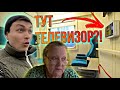 Путешествие на ПОЕЗДЕ В СПЕЦ ВАГОНЕ ! ДЛЯ ДВОИХ! ЧТО ВНУТРИ?! застряли на вокзале