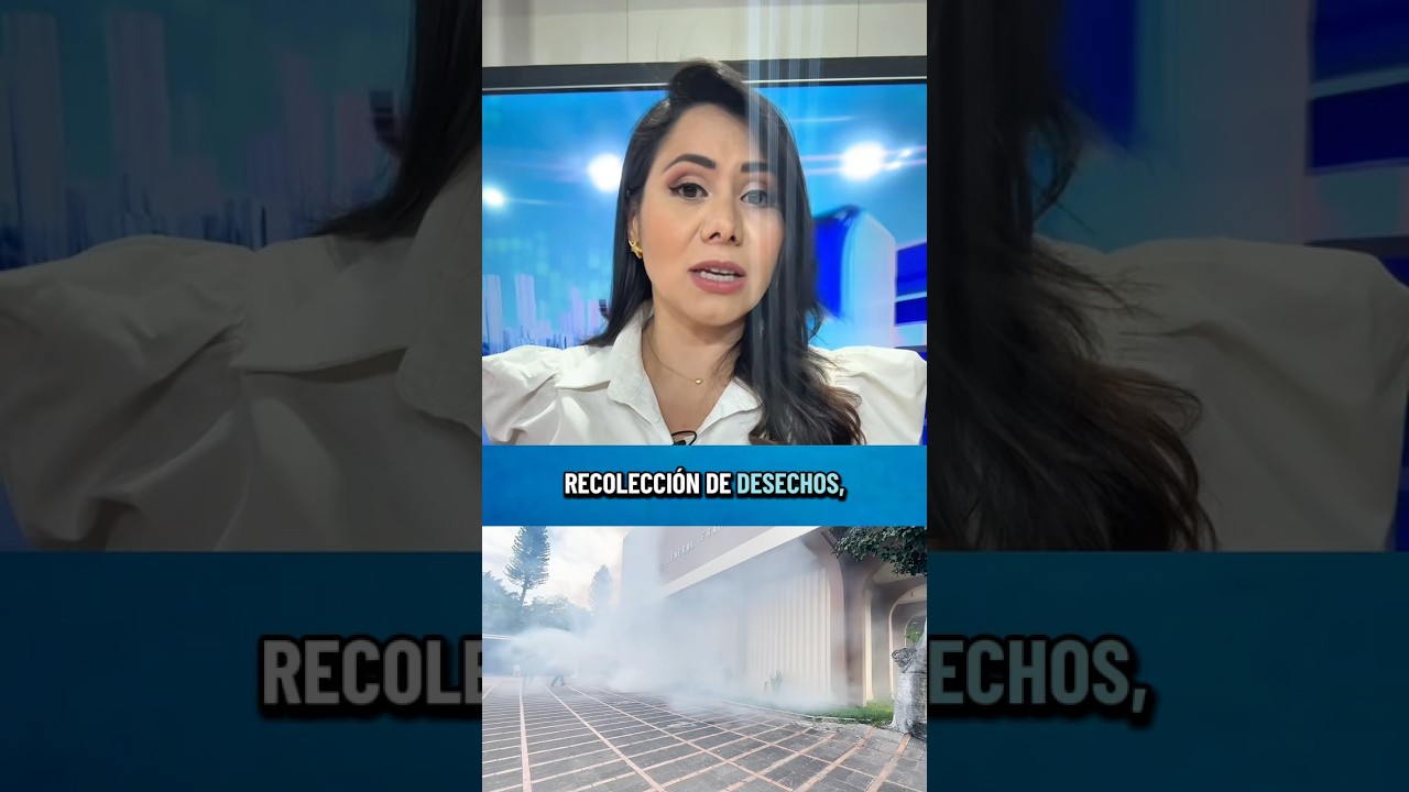 Resumen de las noticias del d&iacute;a