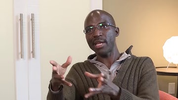 What makes edX unique? | MicroMasters Programs on edX