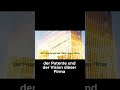 Was ist eine Aktie Vom Bittsteller zum Mitbesitzer