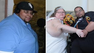 Surprising Update ! The 1000-Lb Sisters Did Caleb Willingham pass away from heartbreak? Information