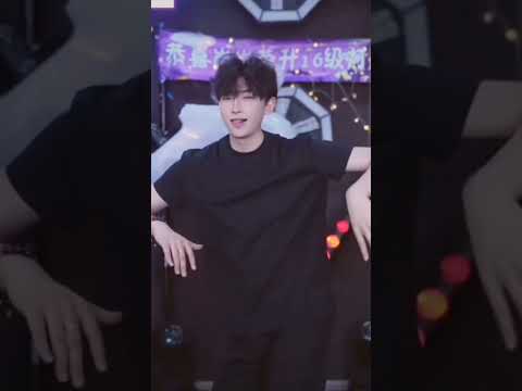 红昭愿 摇摆DJ版 DJ阿布 Dance Douyin Shorts DJ阿布 Chinesedance