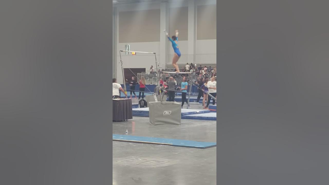 Excalibur Cup in Virginia Beach YouTube