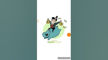 AdVenture Capitalist - loading error