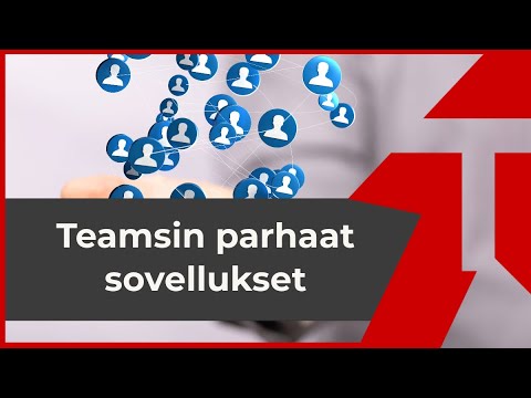 Video: Tehokondensaattorit. Ominaisuudet ja sovellus