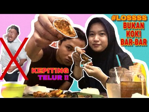wowwww-!!!-seafood-nias-gak-kalah-enak-dari-mas-antok-sok-kabeh-losss-||-koki-terbar-bar