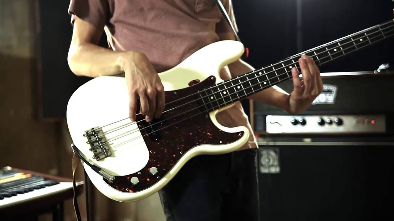 "Siebenundzwanzig" - Trio Schmetterling feat. Handglockenchor Gotha