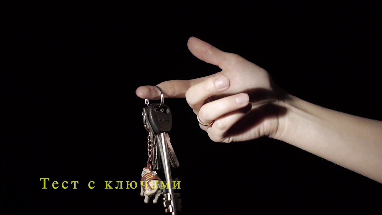 Краш-тест Wrapsol часть 1