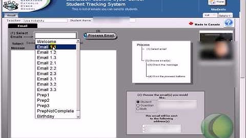 CyberTracker Overview.avi