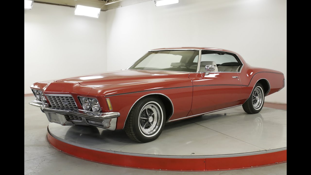 Buick 1972. Buick Riviera 1972. Купе Buick Riviera 1972. Buick Riviera 1972 1:. Buick Riviera 1972 Custom.