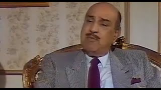 كمال الطويل:عبد الوهاب ادعى أنه موزع النشيد الوطني وهو لم يوزع في حياته لحنا واحدا!