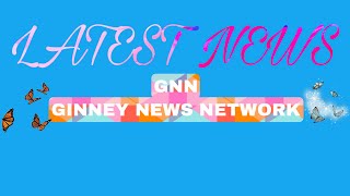 Virginia the state edition  | News Report | School Project