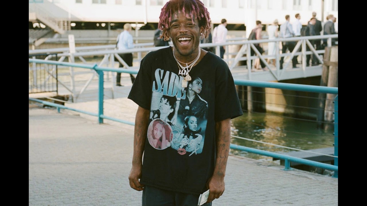 Lil uzi vert рост. Lil uzi vert. лил узи верт. рост лил узи верта. Lil uzi vert 2019.