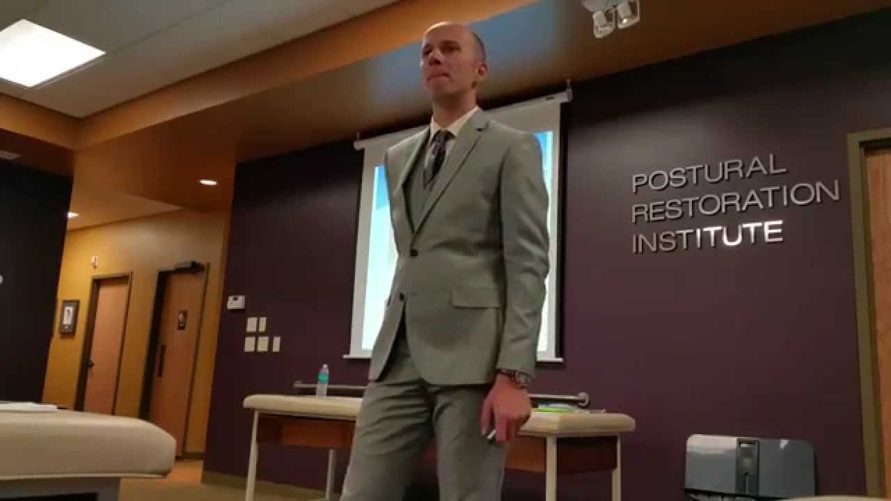 Smooth Talker: Non-threatening PRI Patient Education (Part 3)