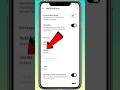 watsapp call vibration kaise off karen/How to turn off vibration on WhatsApp calling #shorts