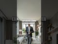 Whispered Luxury: A Day of Deliberate Wealth
