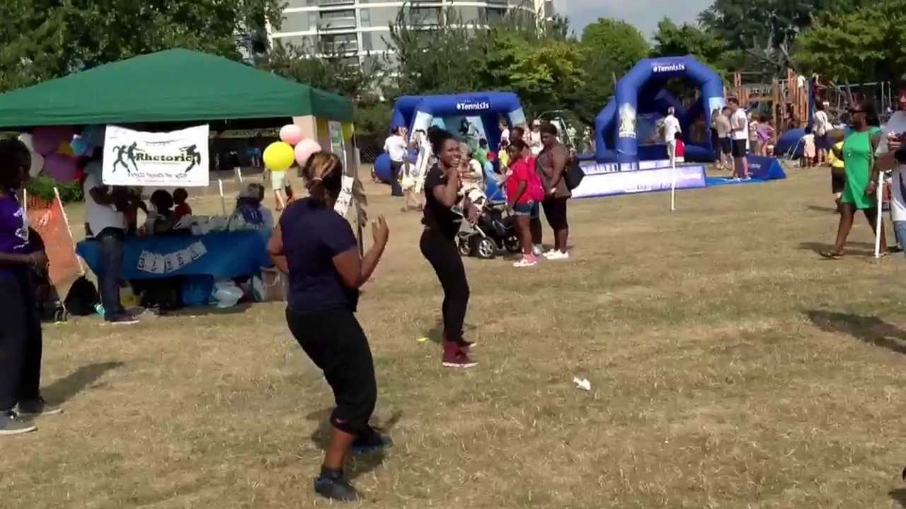 we-were-at-the-wandsworth-get-active-day-13-07-2013-the-vybes