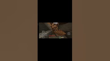 Noob Pro hacker diamond mining part 3...in [Minecraft] #short  #minecraft... 😂🤣😎...#ytshort