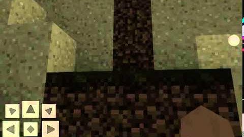 Android and iOS screen recorder no jailbreak