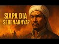 Papua di Mata Elite Dunia: Dari Antropolog hingga Penguasa