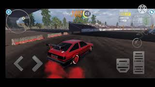 CARX DRIFT RACING 2 gameplay 1