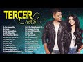 Tercer Cielo exitos- Sus Mejores Canciones de Tercer Cielo - Música Cristiana Exitos 2021