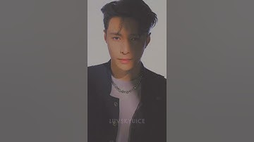 Happy Birthday Lay exo 2021🥳🎉#layexobirthday#lay#exo