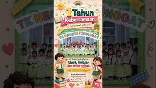 Kelompok B.1