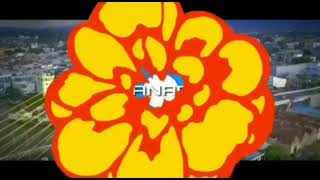 Indomaret cabang manado screenshot 5