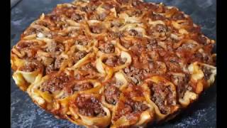 ТАКИЕ БУРАКИ С ФАРШЕМ ГОТОВЯТ В АРМЕНИИ ОЧЕНЬ ВКУСНЫЙ ОБЕД НА КАЖДЫЙ ДЕНЬ ТАКИЕ БУРАКИ С ФАРШЕМ ГОТОВЯТ В АРМЕНИИ ОЧЕНЬ ВКУСНЫЙ ОБЕД НА КАЖДЫЙ ДЕНЬ