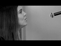 Capture de la vidéo Anna Nalick - "As Time Draws Near" (From The Blackest Crow)