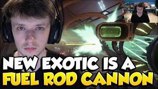 Download Lagu Post Raid Thoughts, Testing Raid Crossbow, and New Exotic Whirling Ovation MP3 Download Lagu Post Raid Thoughts, Testing Raid Crossbow, and New Exotic Whirling Ovation MP3