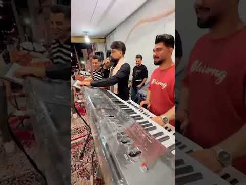 سلامتی ننه بعضی ها خندارترین خنده خنده دار طنز کالاف کلیپ شوتی پرسپولیس ایرانی تنهایی