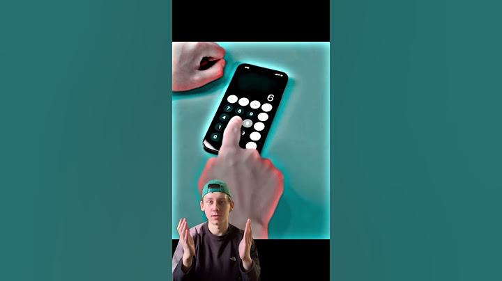 Фокус с калькулятором Тикток #тренды #подпишись #tiktok #тренды #рек #реакция #тикток #мемы 🥺🥺🥺😭