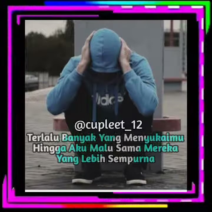 Hampa status wa