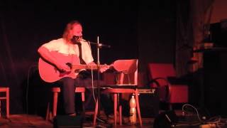 Láďa Zítka - Písničkáři sobě - celý koncert 14.9.2013