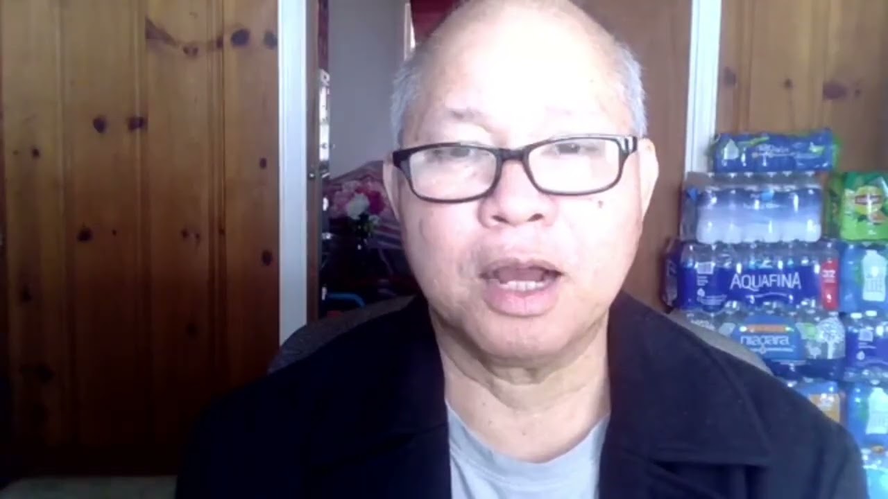 Klei Truh Ti Rong Lan Ala