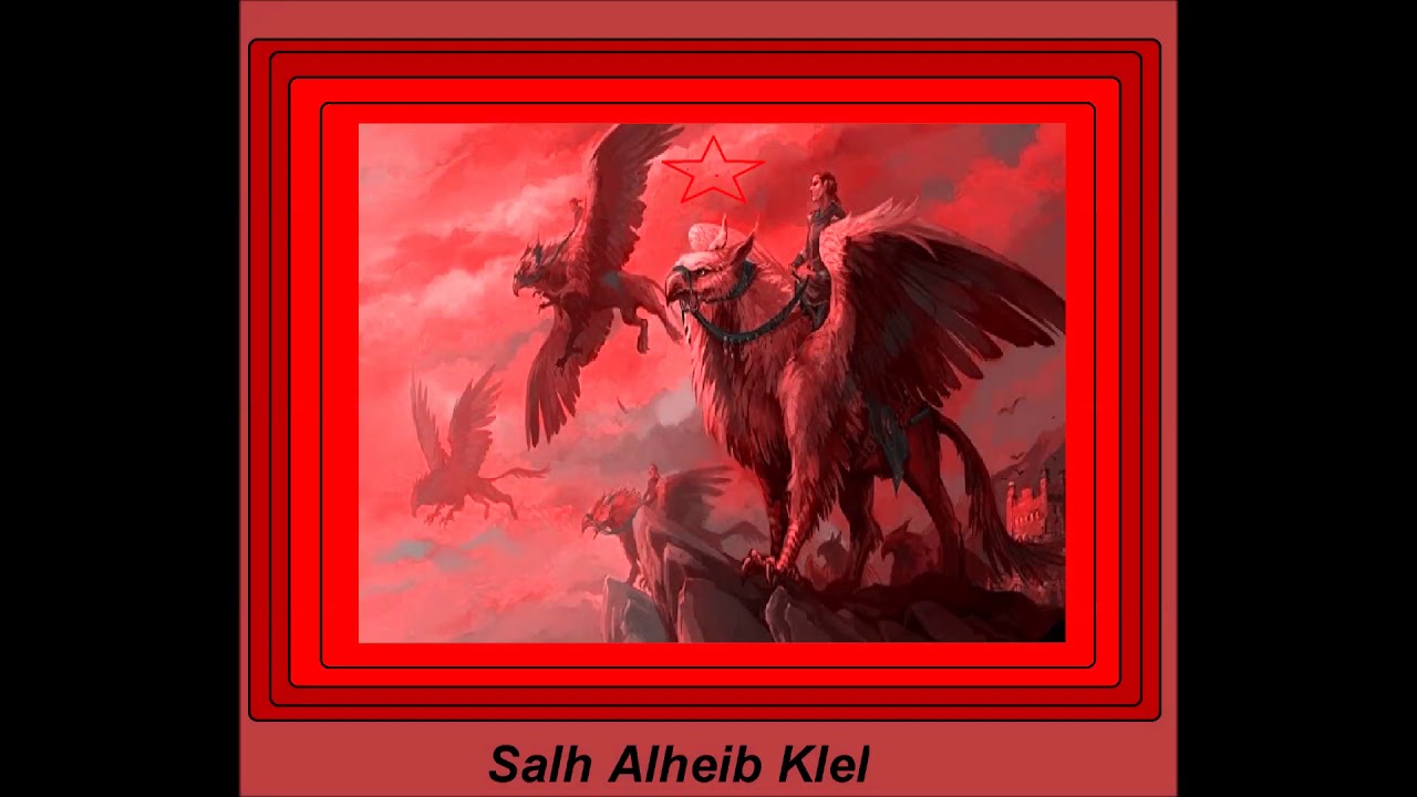 Mythology music is awesome - YouTube