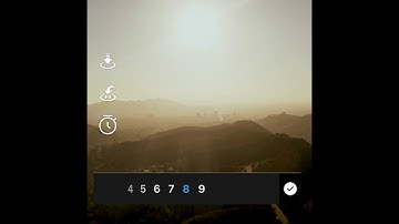 DJI Quick Tips Mavic 2: Hyperlapse Waypoint - ITA