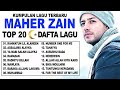 Maher Zain Greatest Hits Arabic Songs - Rahamtun Lil Alameen , Ya nabi Salam Alayka #7