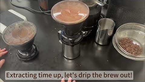 ECH 001Y Final Video by Yiwei, Zhimei and Doris