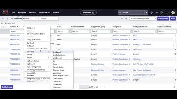 How to write script include without classes | ServiceNow