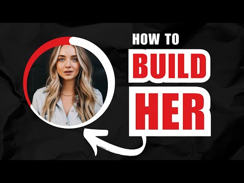 How To Create