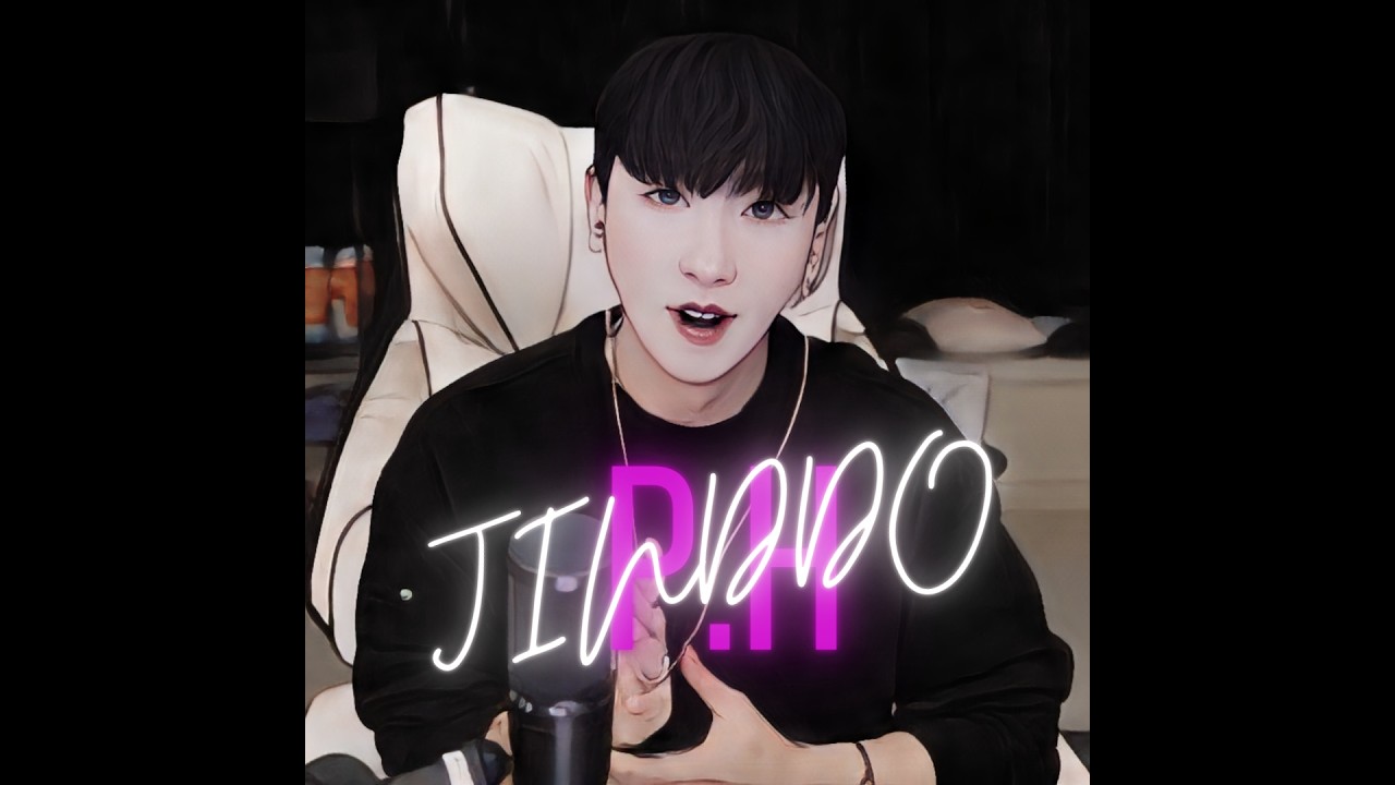 우리의 쉼 #팬텀하츠#소통