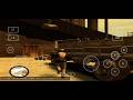 gta iv TLAD gta iv TBoGT  - Gamehub emulator Android - Samsung Exynos 1380 2.40 GHz mali-g68 (3)