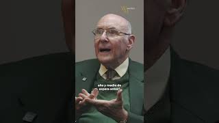 La mejor lección que aprendí en Harvard